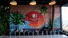 Doubletree By Hilton Antalya-Kemer