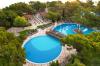 Akka Antedon Hotel