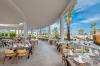 Club Arona By Laren Hotels