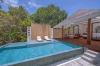 Anantara Kihavah Villas