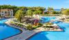 Arum Barut Collection