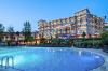 Justiniano Deluxe Resort