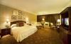 Jood Palace Hotel