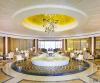 Habtoor Grand Resort, Autograph Collection