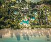Robinson Club Khao Lak