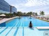 Fairmont Bab Al Bahr