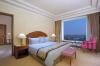 Sheraton New Delhi Hotel