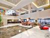 Piril Hotel Thermal