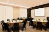 Sofitel Abu Dhabi Corniche