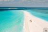 Fushifaru Maldives