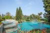 Mirage Park Resort