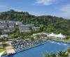 Hyatt Regency Phuket Resort