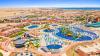 Albatros Water Valley By Neverland