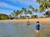 Jw Marriott Khao Lak Resort