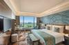 The Leela Ambience Convention Hotel Delhi