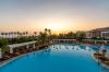 Hotel Turan Prince