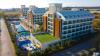 Bieno Club Sunset Hotel