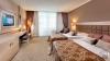 Miracle Resort Hotel