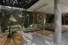 Ziva A Residence
