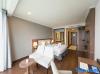 Horizon Hotel Nha Trang