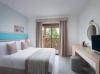 Amara Family Resort