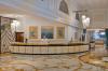 Waldorf Astoria Ras Al Khaimah