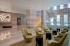 Doubletree By Hilton Fujairah City