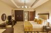 Al Bahar Hotel