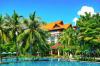 Renaissance Sanya Resort