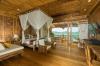 Отель Santhiya Koh Yao Yai Resort