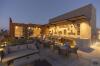 Posh Club -Sunrise Tucana Resort - Grand Select