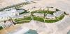 Concorde Moreen Beach Resort