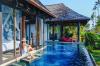 The Vijitt Resort Phuket