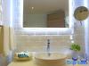 Design Plus Seya Beach