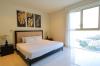 The Costa Nha Trang Residences