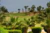 Golf Beach Resort