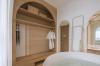 Sala Samui Chaweng Beach Resort
