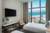 Th8 Palm By Accor