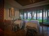 The Legian Bali