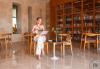 Tui Blue Sherwood Belek