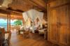 Отель Santhiya Koh Yao Yai Resort