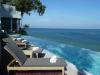 Cape Sienna Phuket Gourmet Hotel