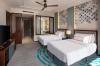 Vinpearl Hotel Hue