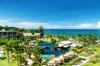 The Sands Khao Lak By Katathani