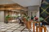 Otium Hotel Life - Ultra All Inclusive