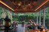 Banyan Tree Krabi
