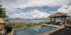 Vedana Lagoon Resort