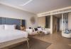Anantara Koh Yao Yai Resort