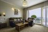 Sea Links Beach Hotel