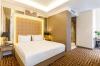 Ramada By Wyndham Istanbul Golden Horn